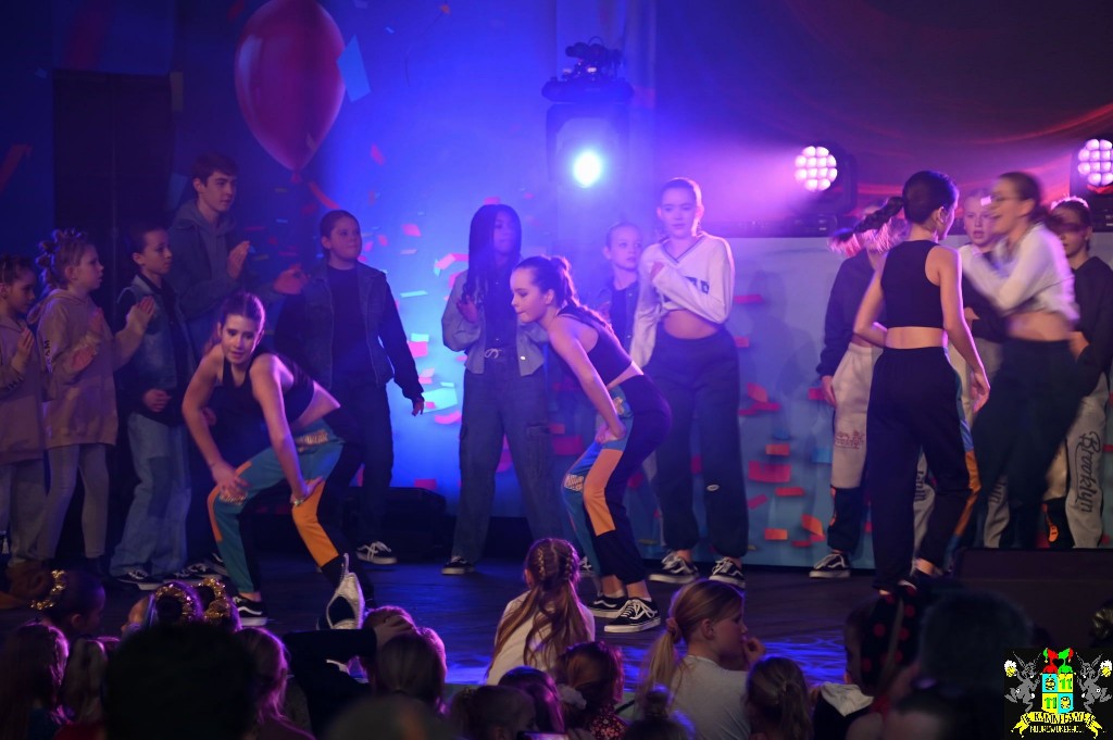 ../Images/Dansmariekefestival 2023 204.jpg